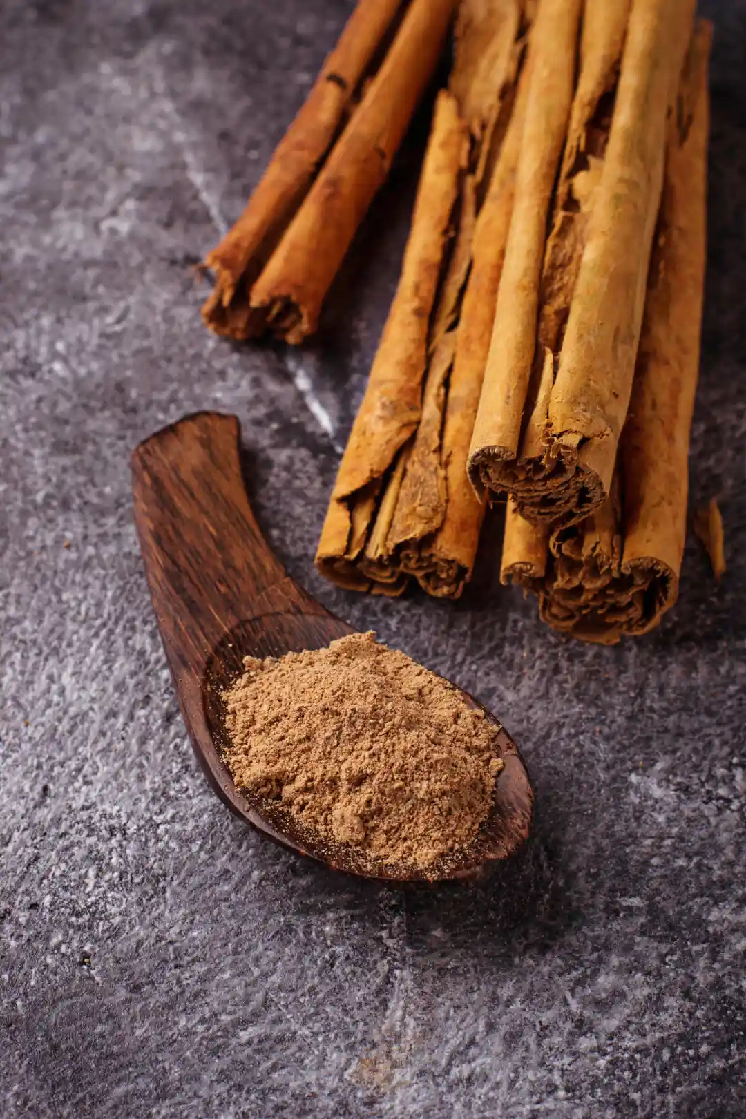 Ceylon Cinnamon Quills